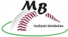 Mažasis beisbolas, MB 