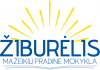 Mažeikių Žiburėlio Pradinė Mokykla 