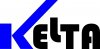 MB Kelta 