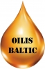 Oilis Baltic, MB 