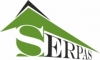 Serpas, UAB 