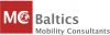 MC Baltics, UAB 