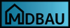 MD Bau, MB 