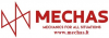 Mechas, MB 