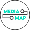 Media map, MB 