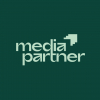 Media Partner, UAB 
