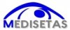 Medisetas, UAB 