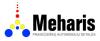 Meharis, UAB 