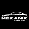 Mekanik Service, MB 