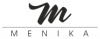 UAB "Menika" 