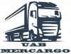 Mercargo, UAB 