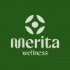 Merita wellness, MB 