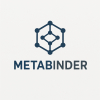 Metabinder, MB 