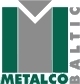 METALCO BALTIC, UAB logotipas