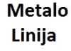 Metalo Linija, UAB 