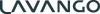 Lavango Engineering LT, UAB logotipas