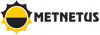 Metnetus, UAB 