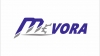 Mevora, UAB logo Mevora, UAB logotype