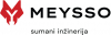 Meysso, UAB 