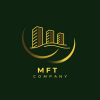 MFT company, UAB 