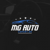 MB "MG AutoCare" 