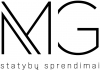 UAB MG Statybų Sprendimai 
