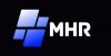 Mhr solutions, MB 
