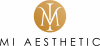 Mi estetikos klinika, MB 