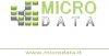 MICRO DATA, UAB logotipas