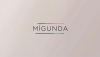 Migunda, MB 