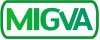 Migva, UAB 