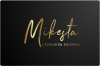 Mikesta, UAB 