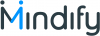 Mindify, VšĮ 