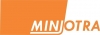 Minjotra, UAB 