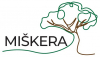 Miškera, MB 
