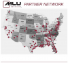 MLU Transport, MB 