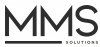 MMS Solutions, UAB 