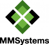 MMSystems, UAB 