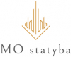 MO statyba, MB 
