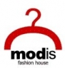 Modis Knitting Designer 