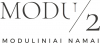 Modu 2, UAB 