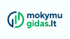 Mokymų gidas, UAB 