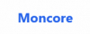 Moncore, UAB logotipas
