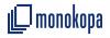 Monokopa, UAB 