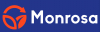 Monrosa, UAB 