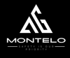 Montelo, MB 