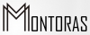 Montoras, UAB 