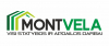 Montvela, MB 