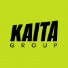 Kaita International, UAB 