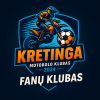 Motobolo fanų klubas 